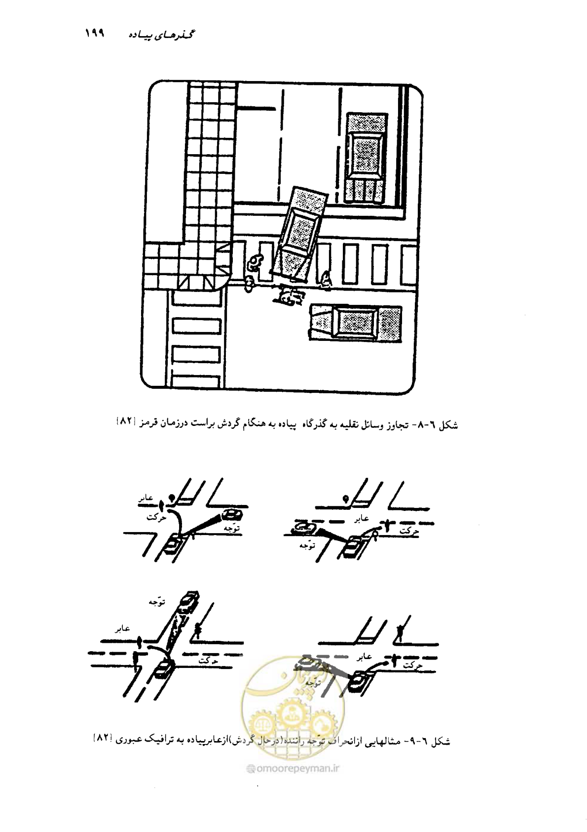 صفحه 194 از 350