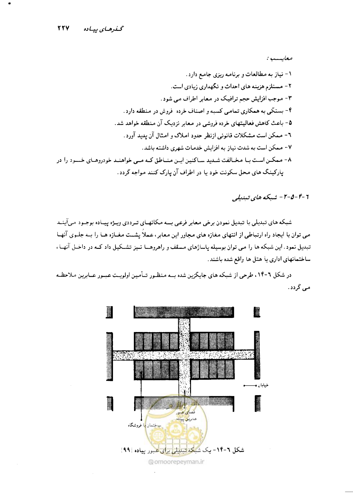 صفحه 222 از 350