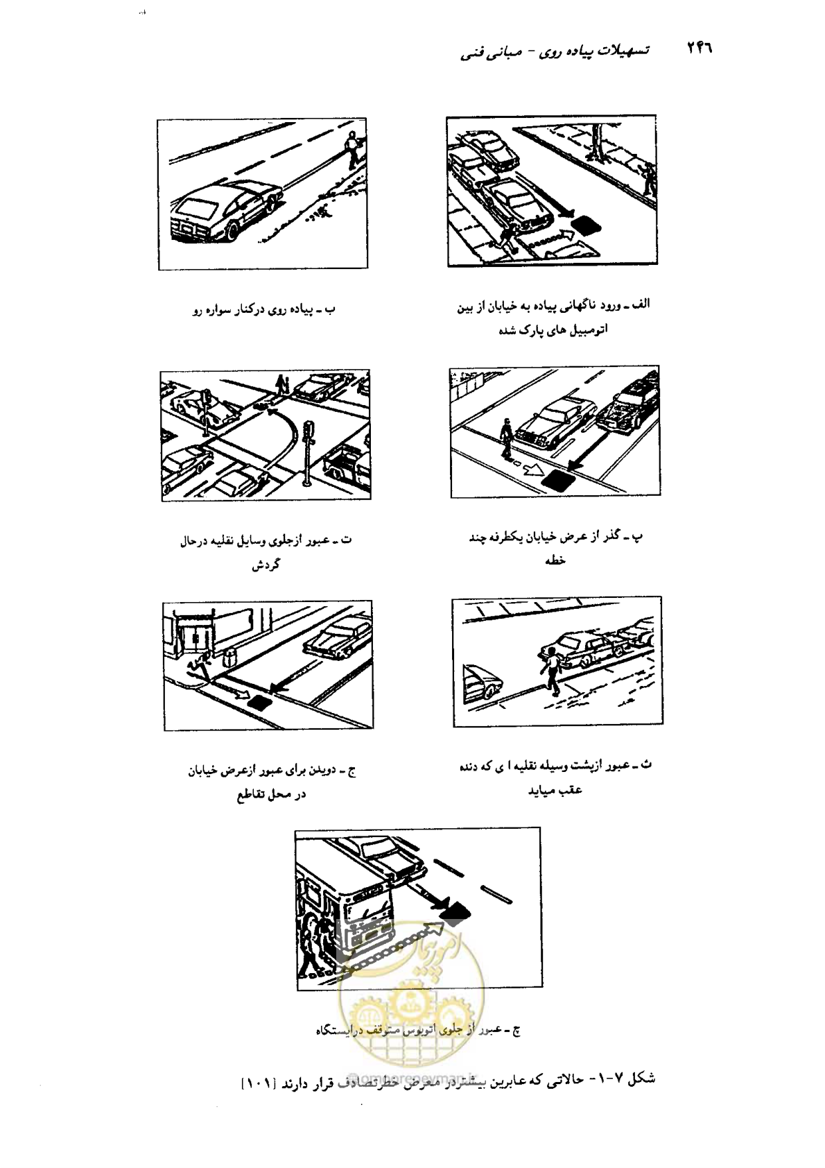 صفحه 242 از 350