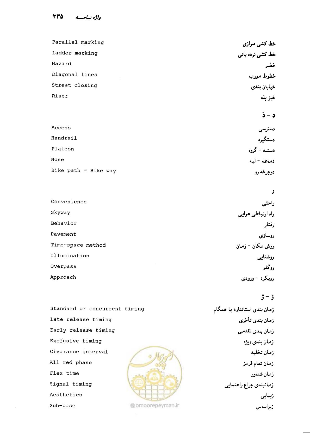 صفحه 329 از 350