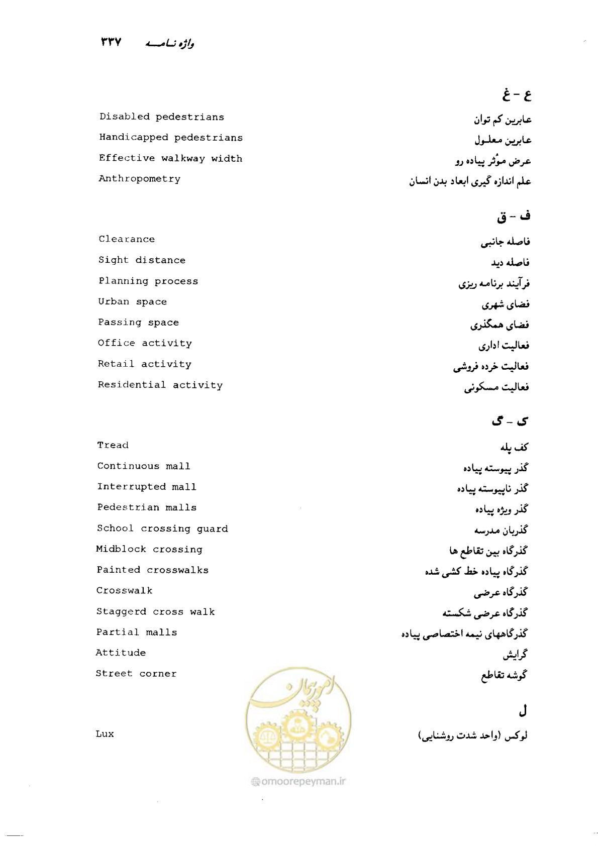 صفحه 331 از 350