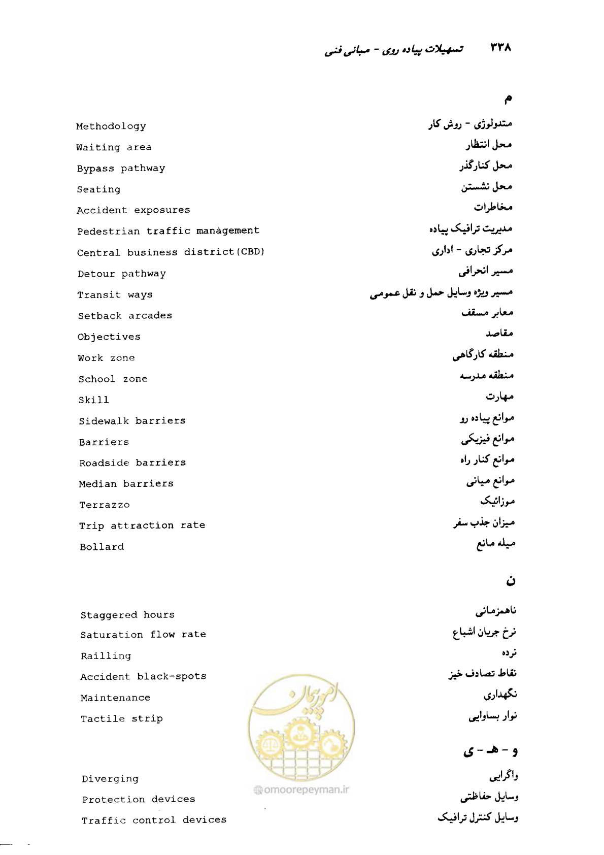 صفحه 332 از 350