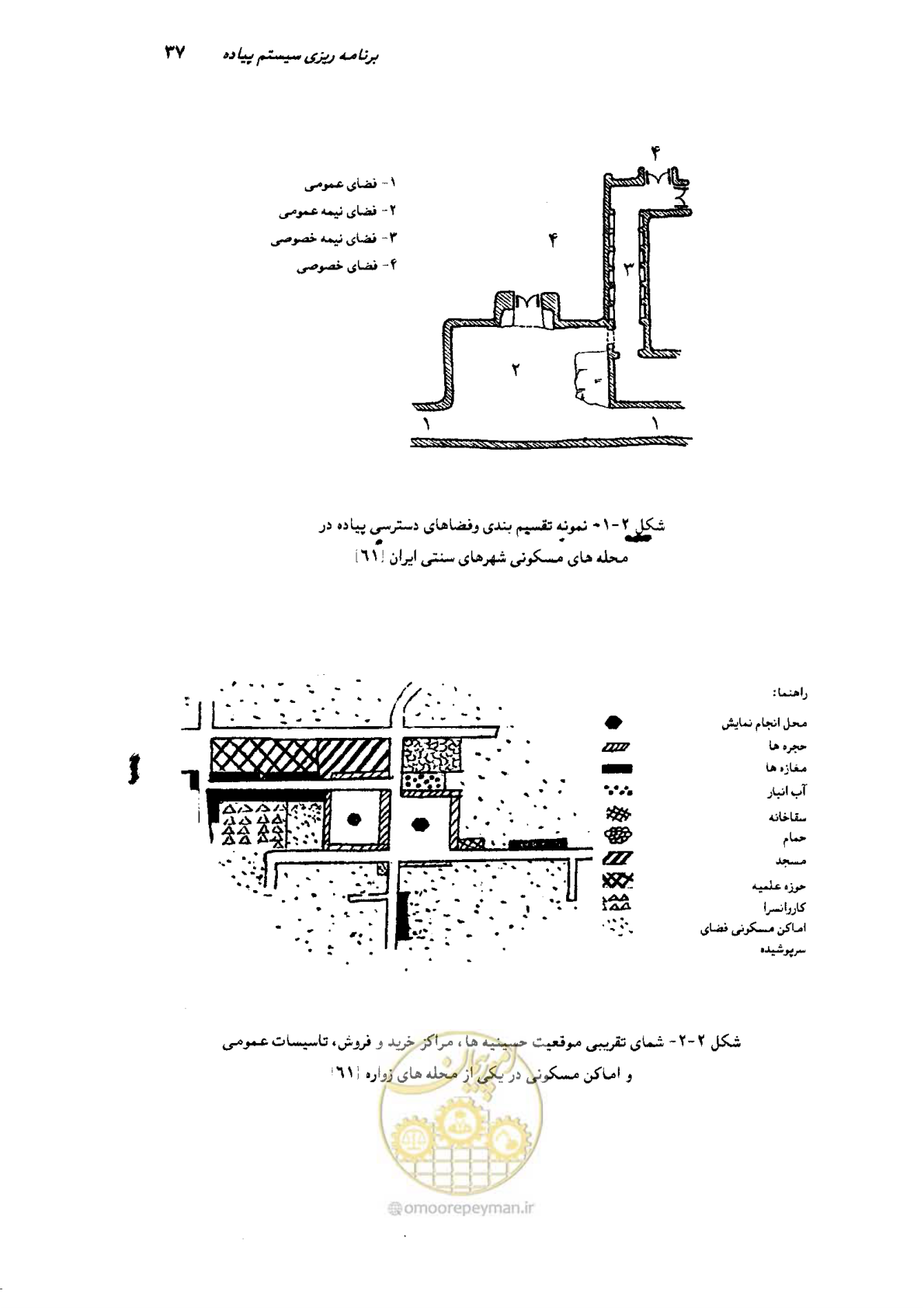 صفحه 35 از 350