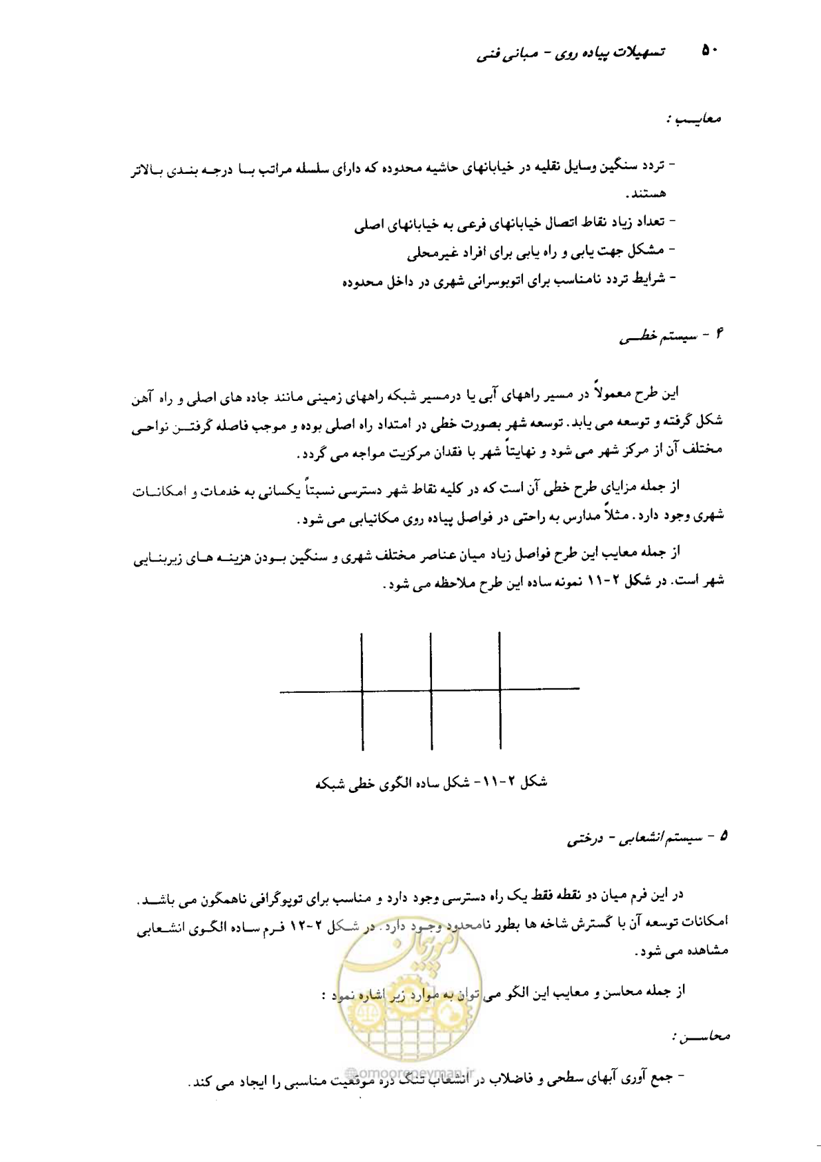 صفحه 48 از 350
