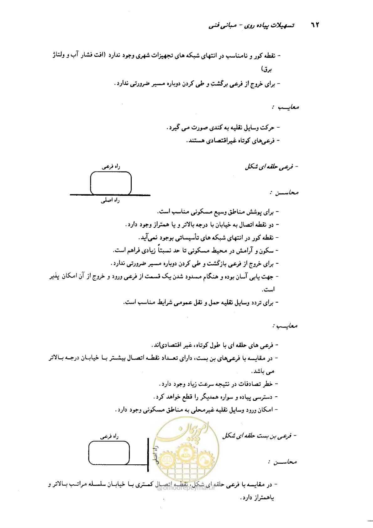 صفحه 60 از 350