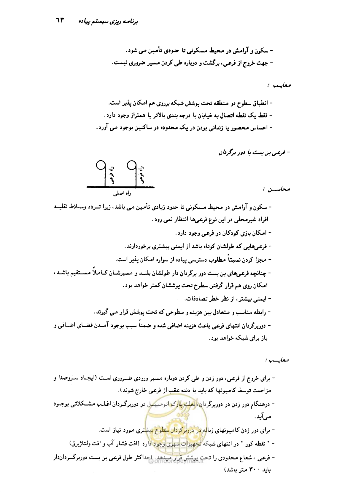 صفحه 61 از 350
