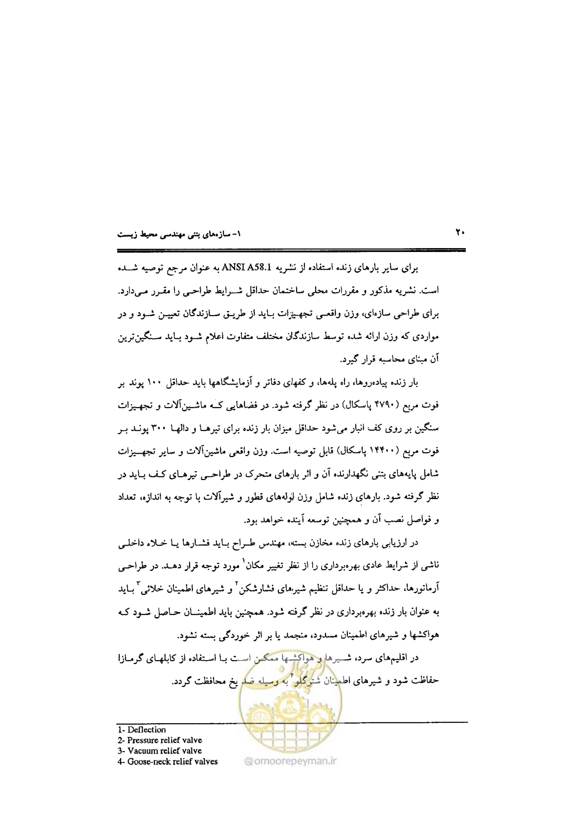 صفحه 20 از 144