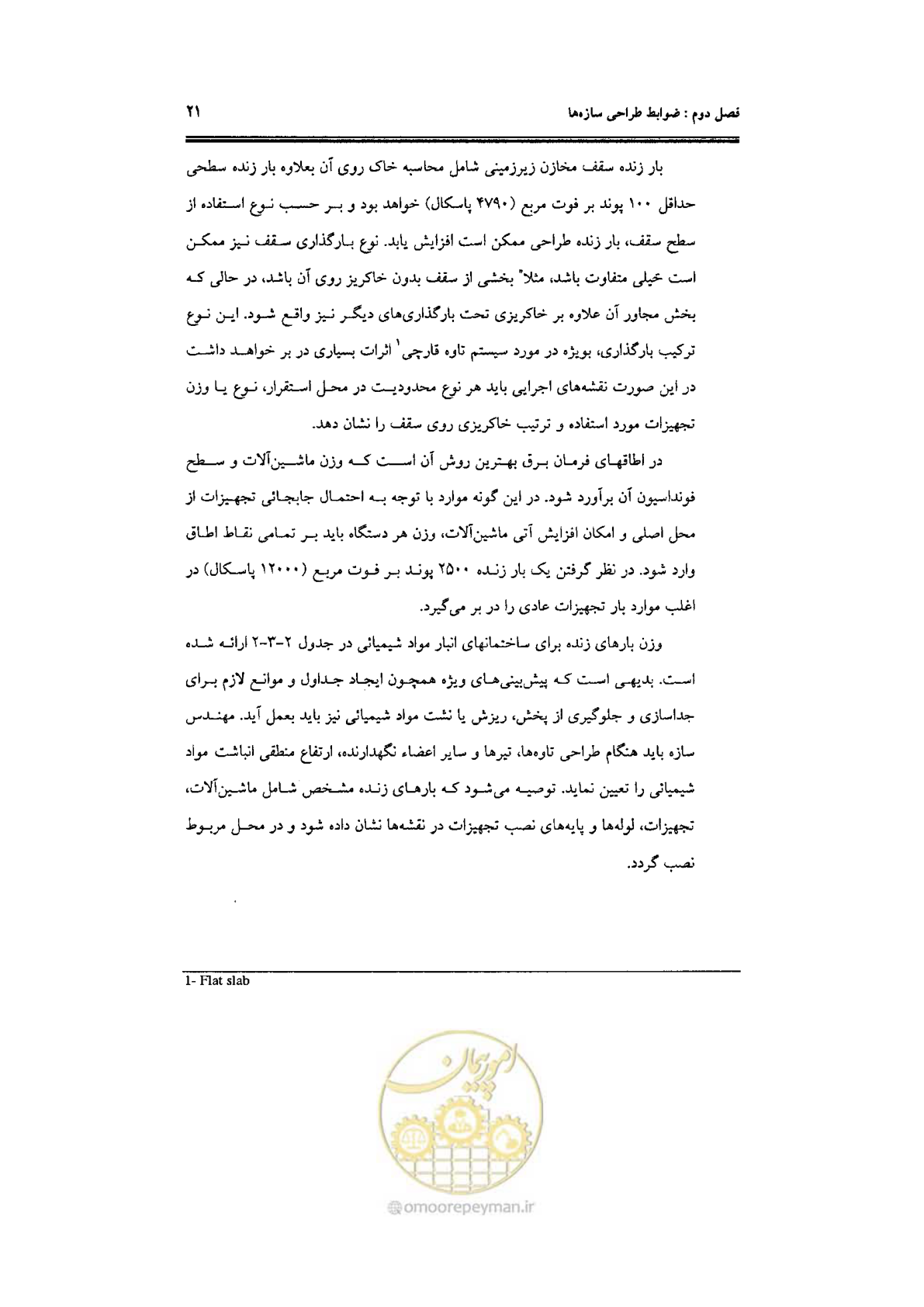 صفحه 21 از 144