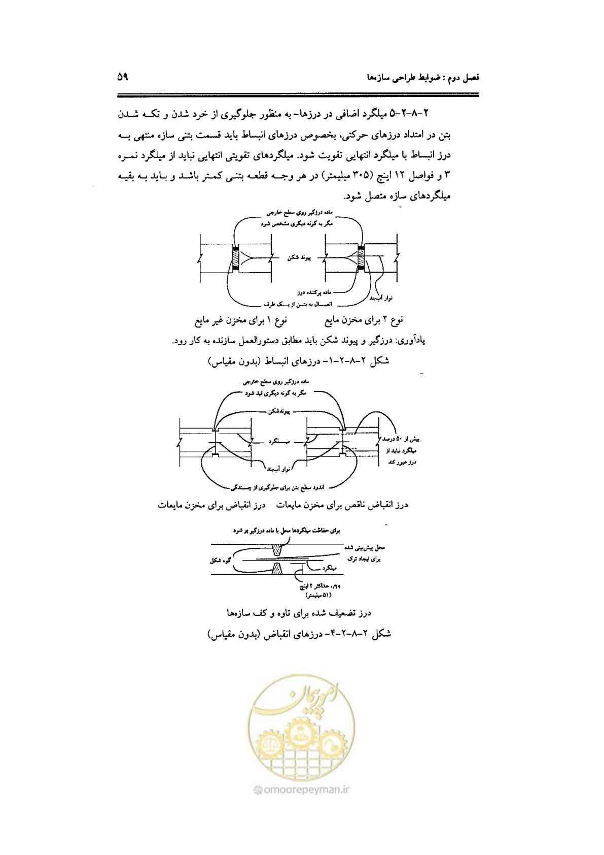 صفحه 59 از 144