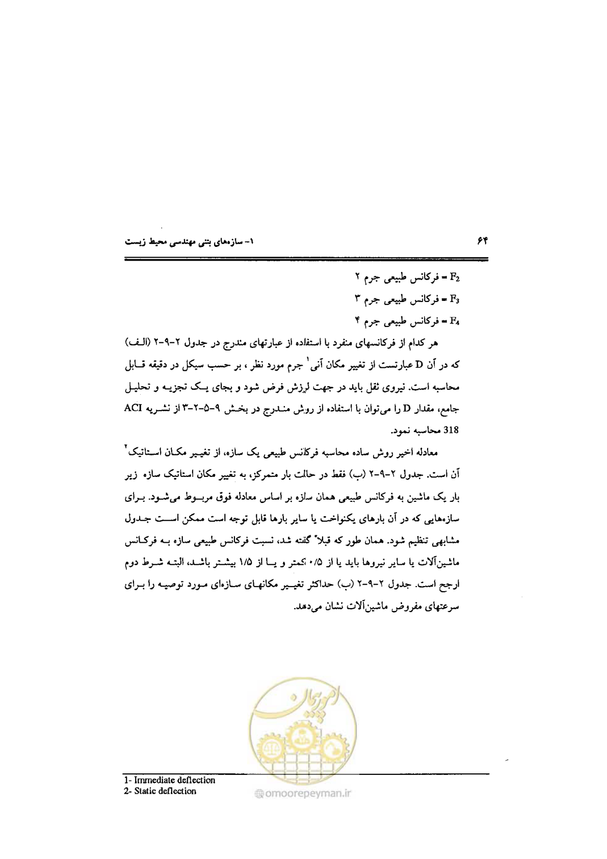 صفحه 64 از 144