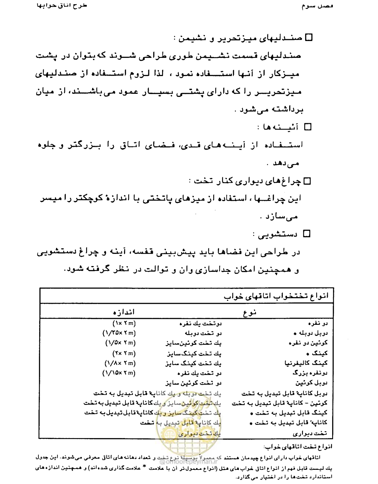 صفحه 101 از 447