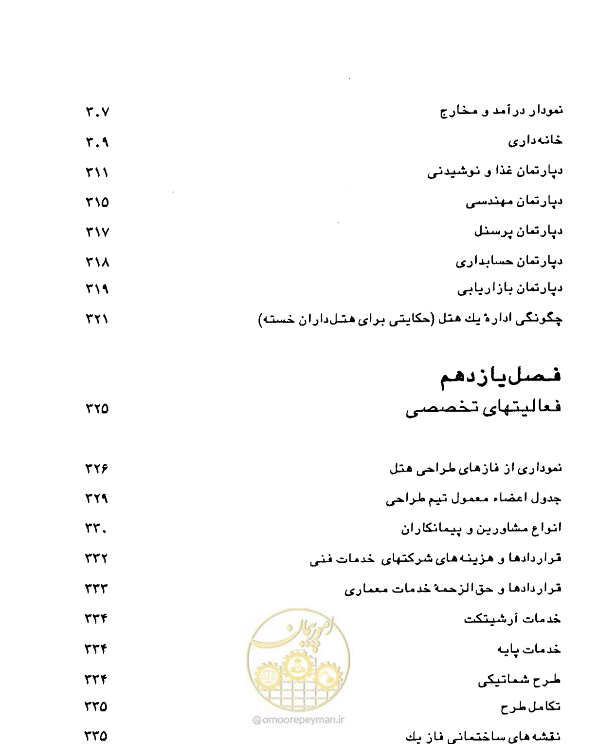 صفحه 12 از 447