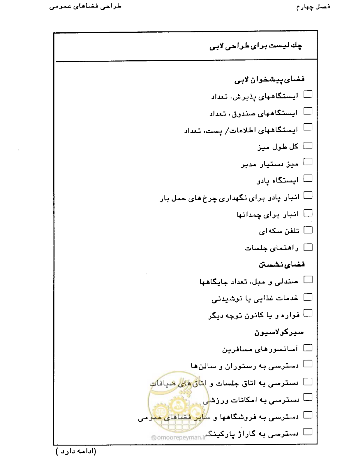 صفحه 126 از 447