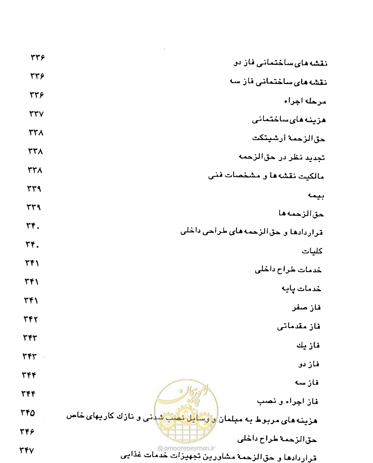 صفحه 13 از 447