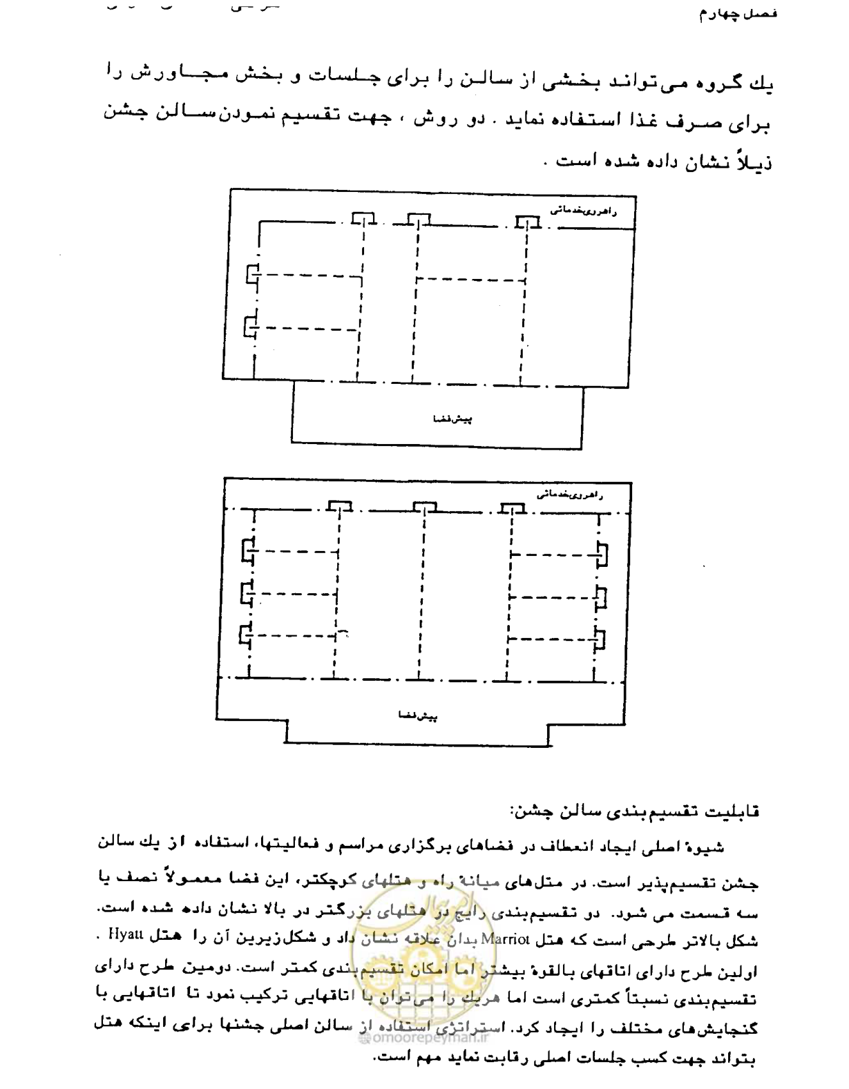 صفحه 167 از 447