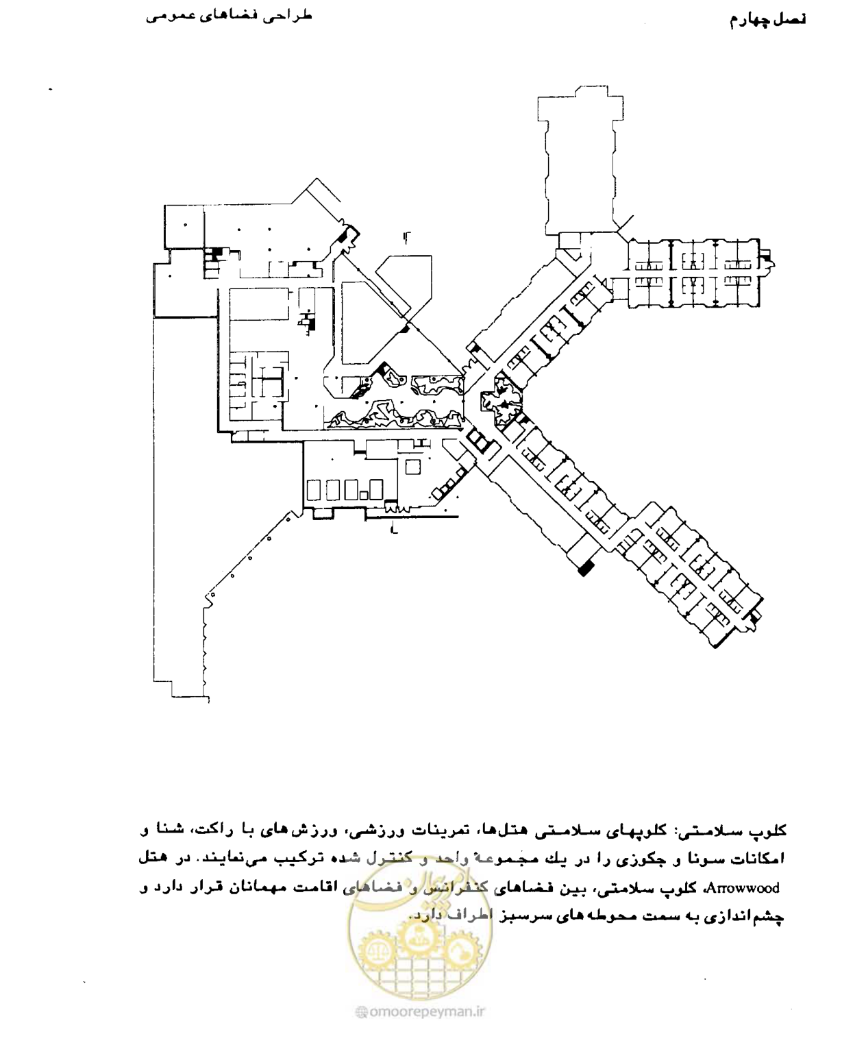 صفحه 184 از 447
