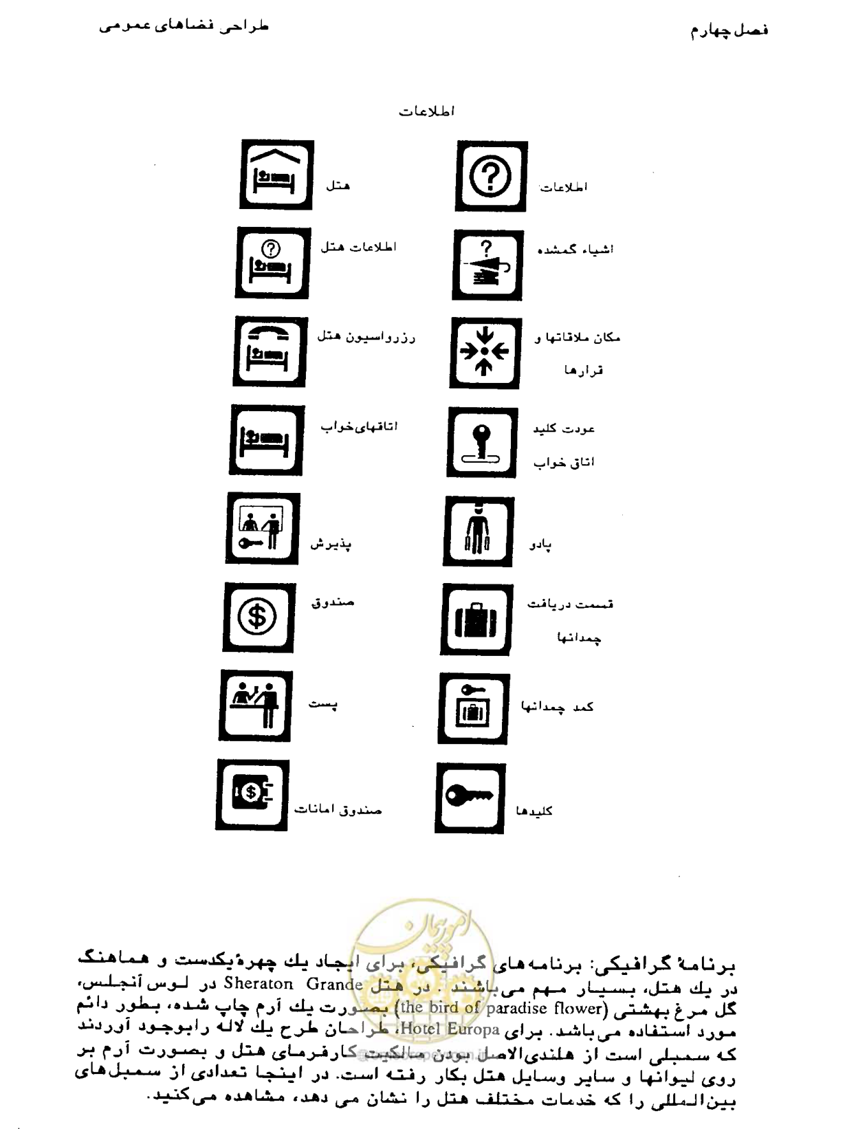 صفحه 191 از 447