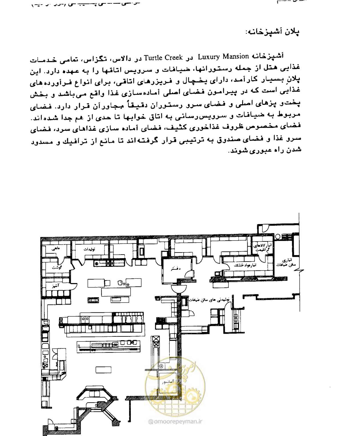 صفحه 219 از 447