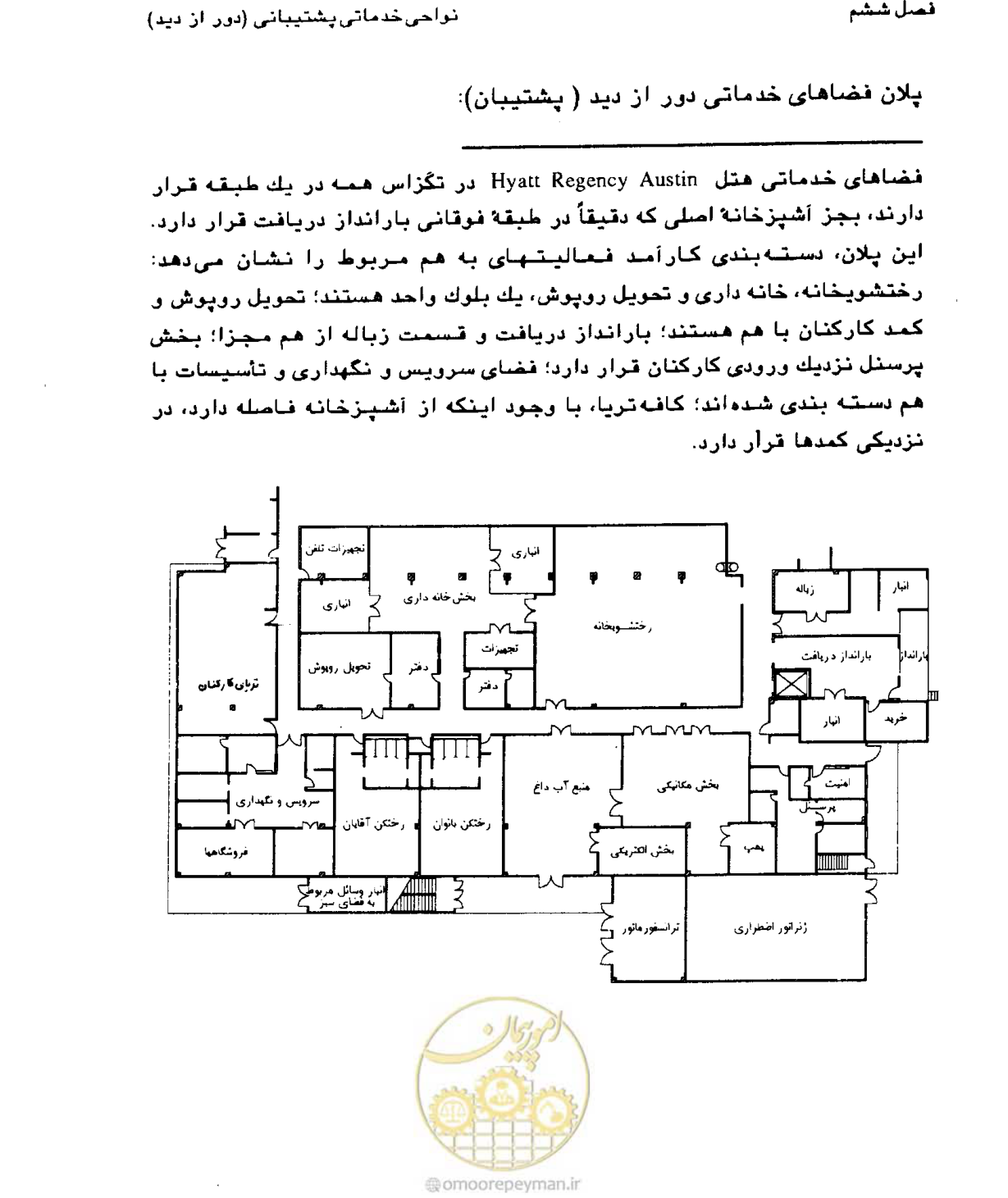 صفحه 232 از 447