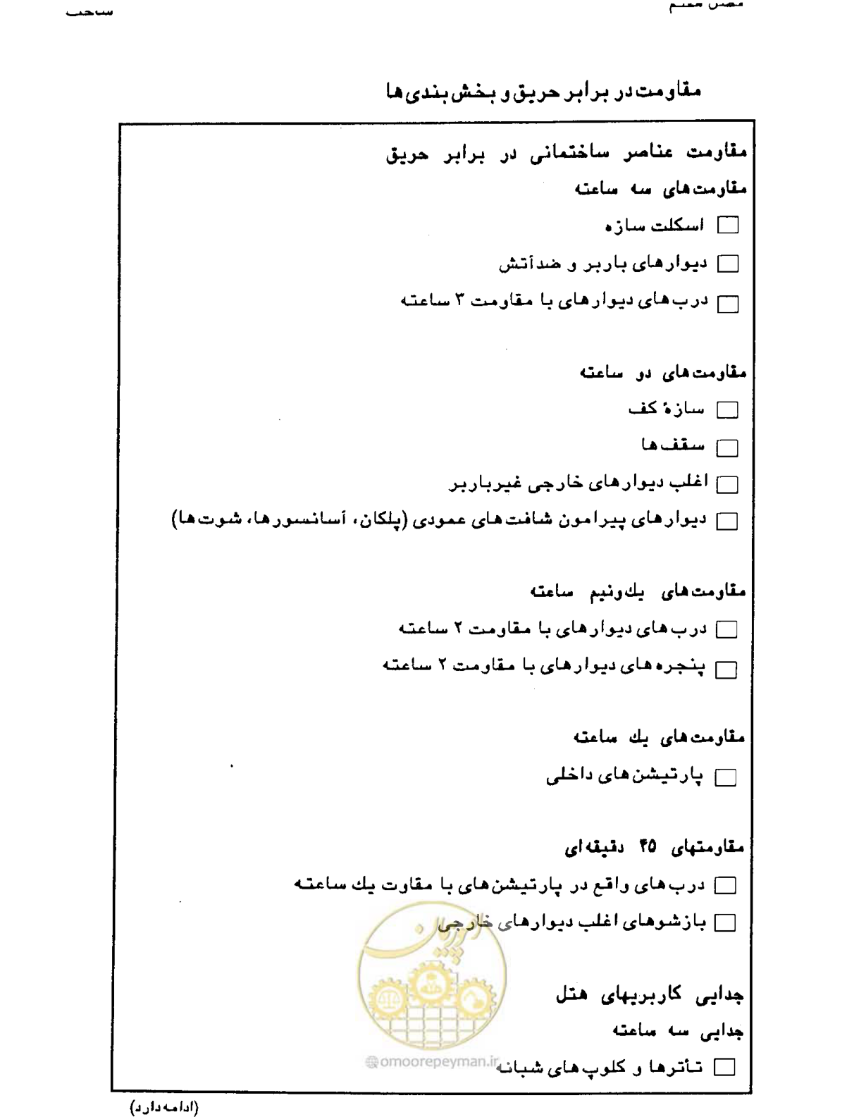 صفحه 255 از 447