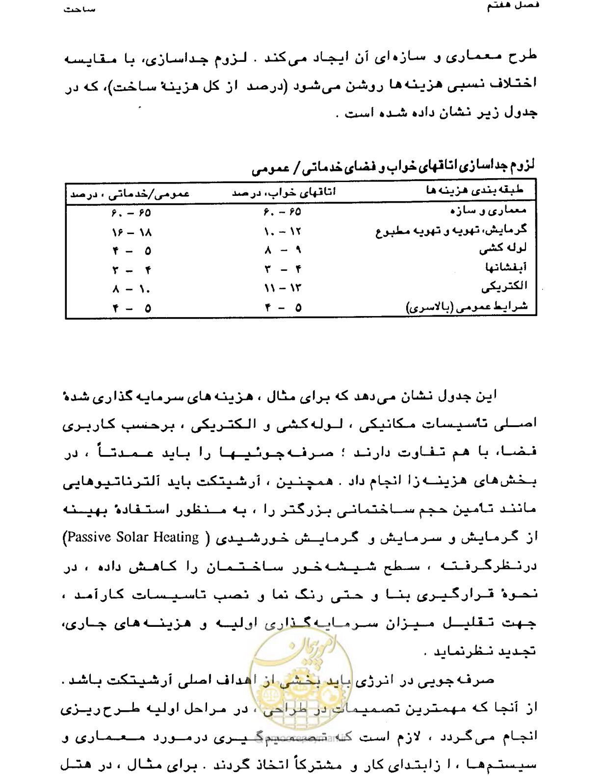 صفحه 261 از 447