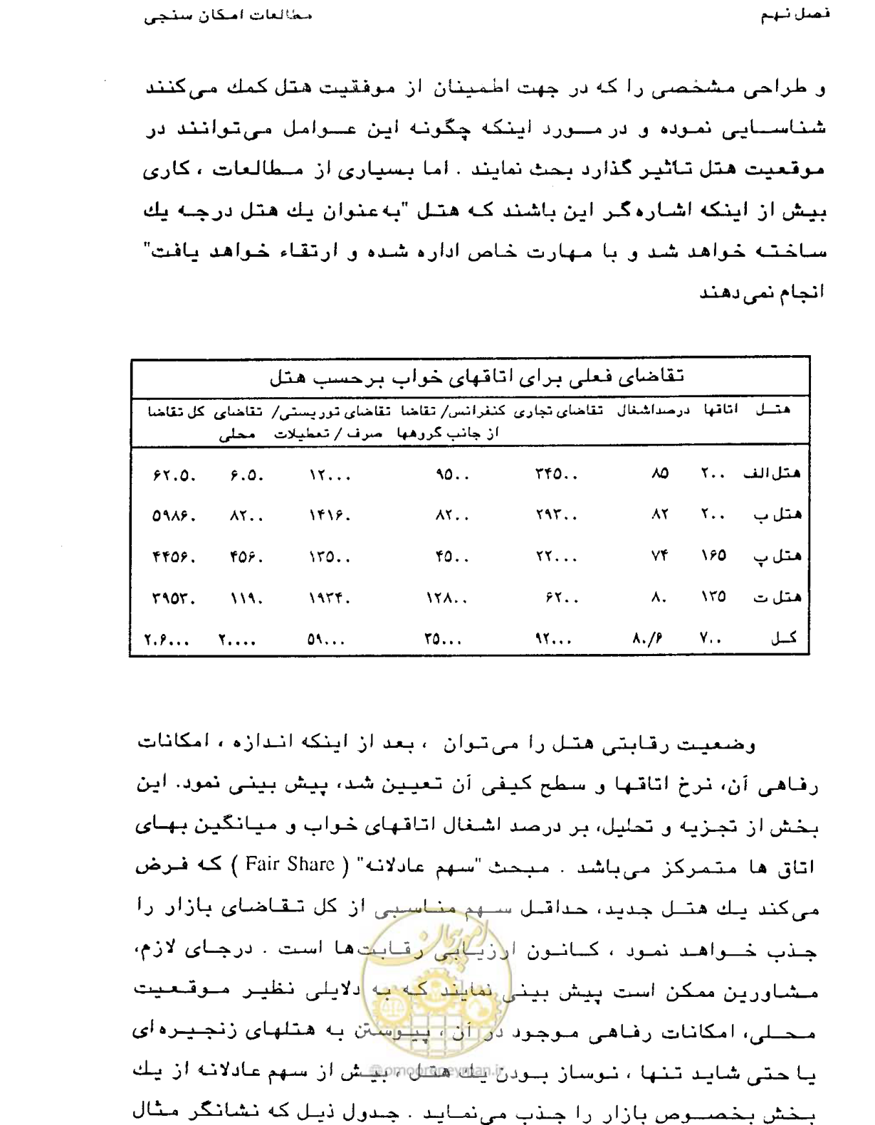 صفحه 314 از 447