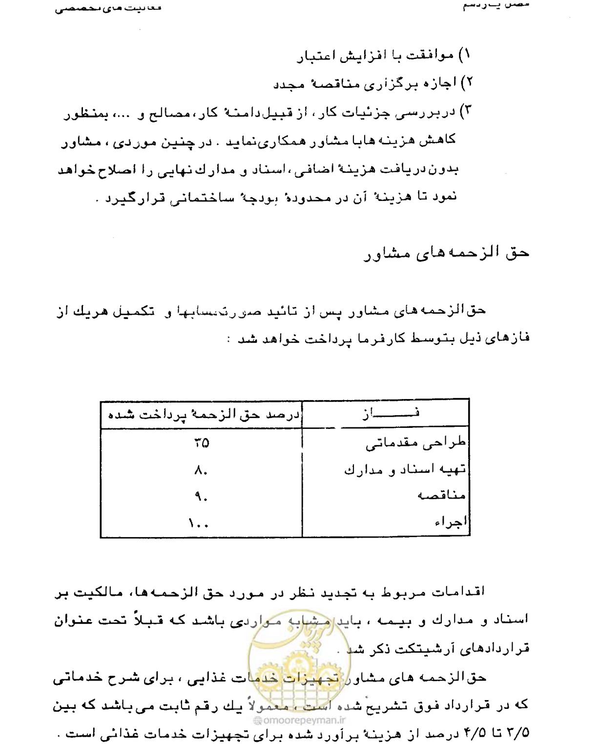 صفحه 367 از 447