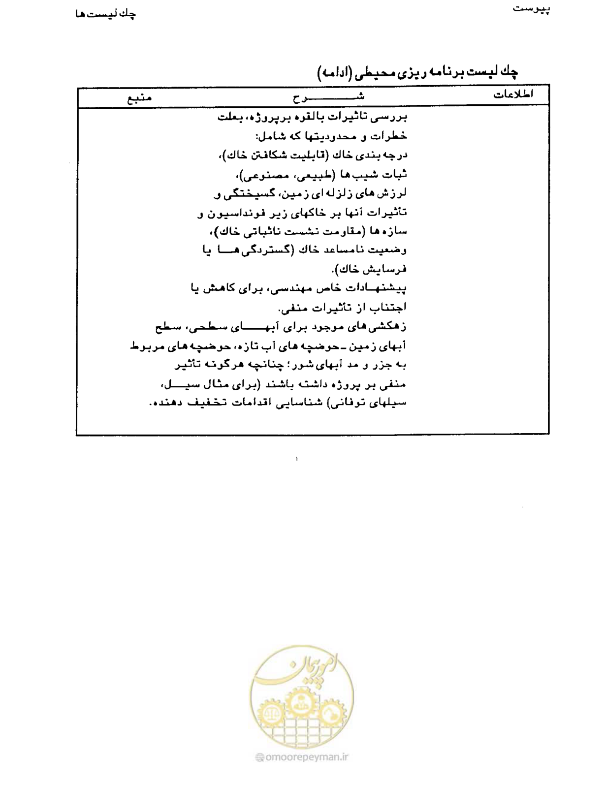 صفحه 391 از 447