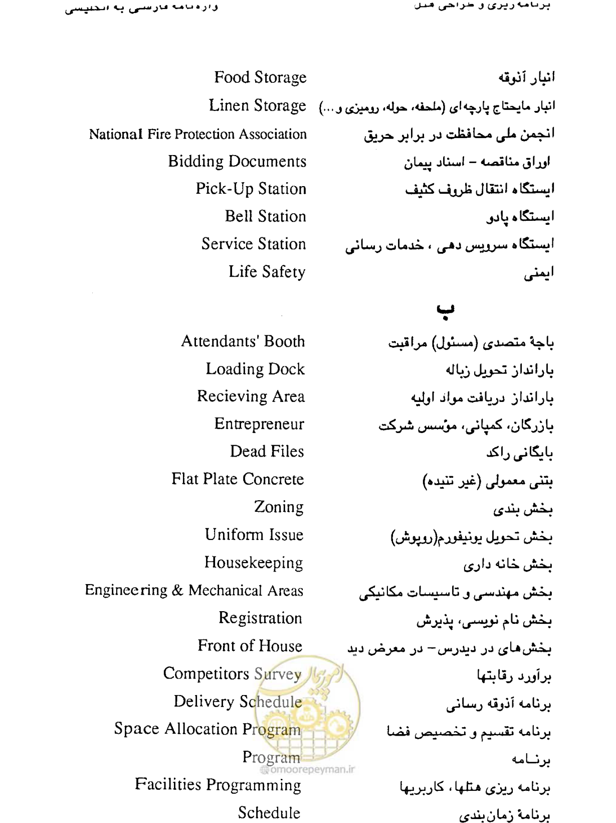 صفحه 405 از 447