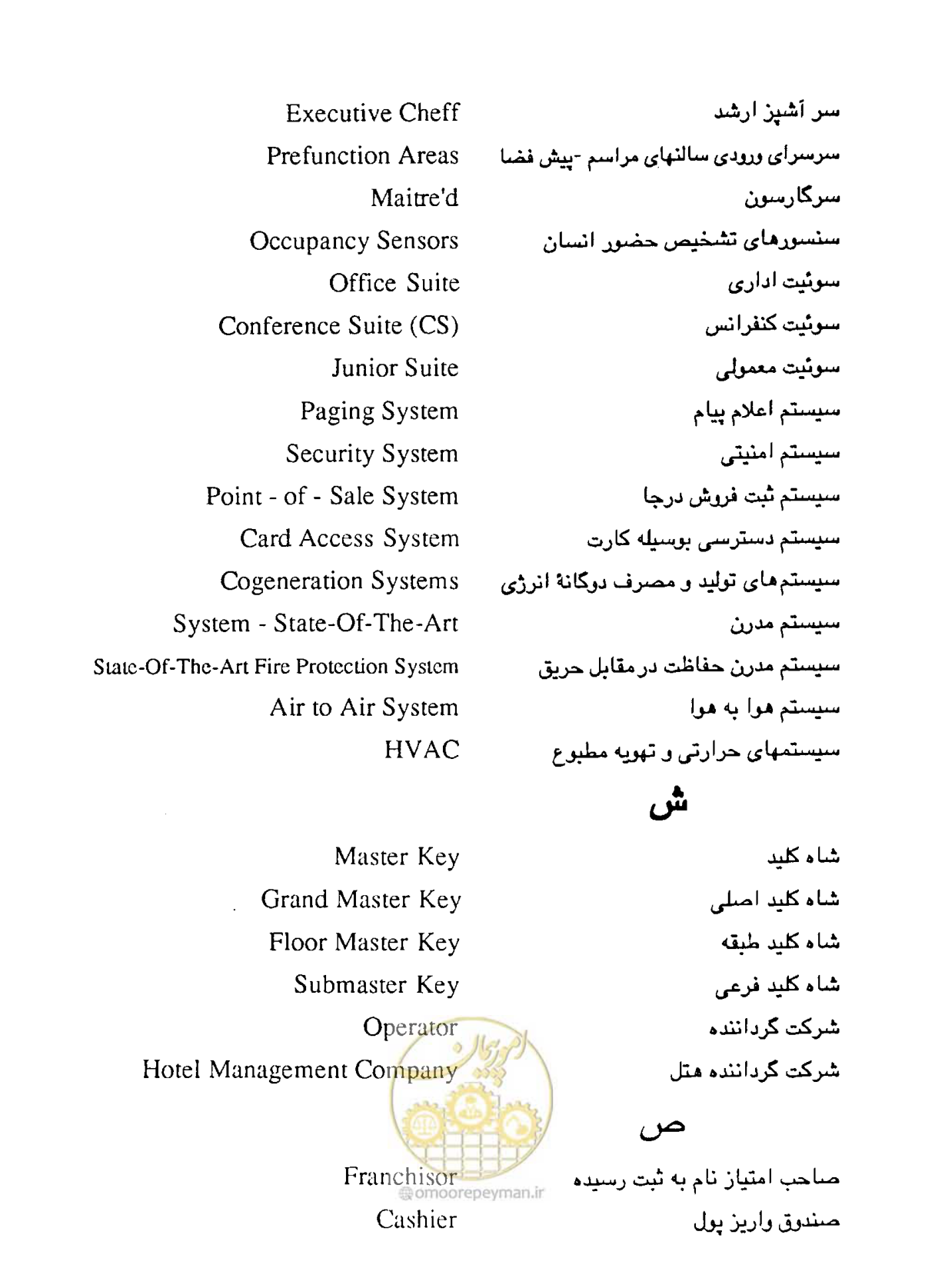 صفحه 409 از 447