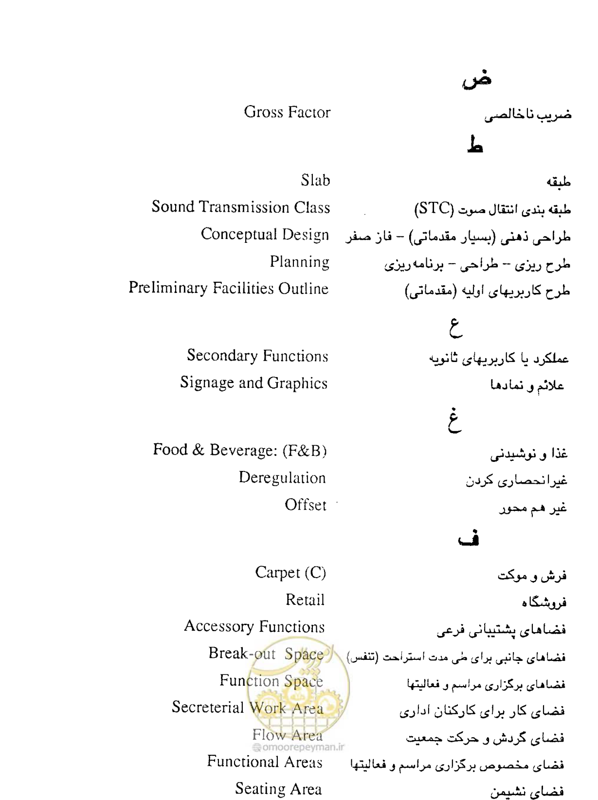 صفحه 410 از 447