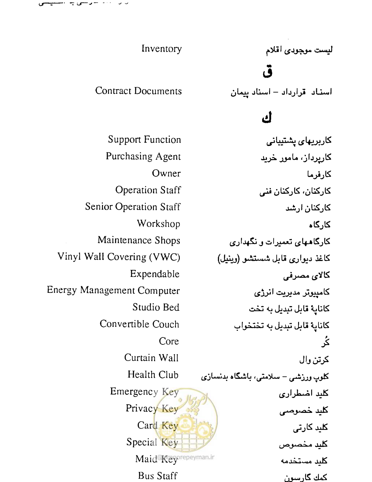 صفحه 411 از 447