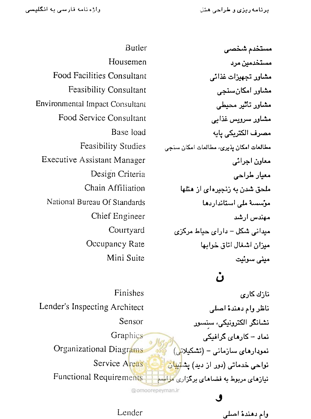 صفحه 413 از 447