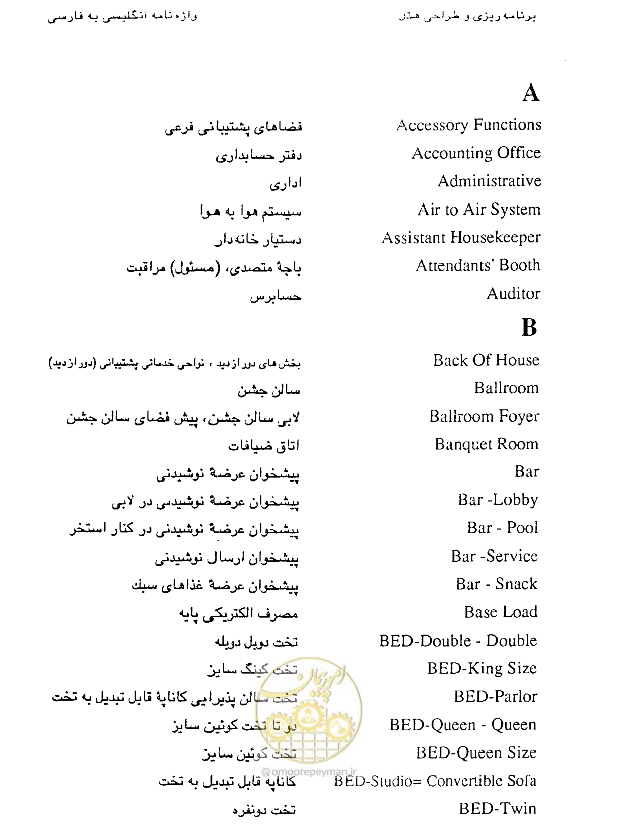 صفحه 415 از 447