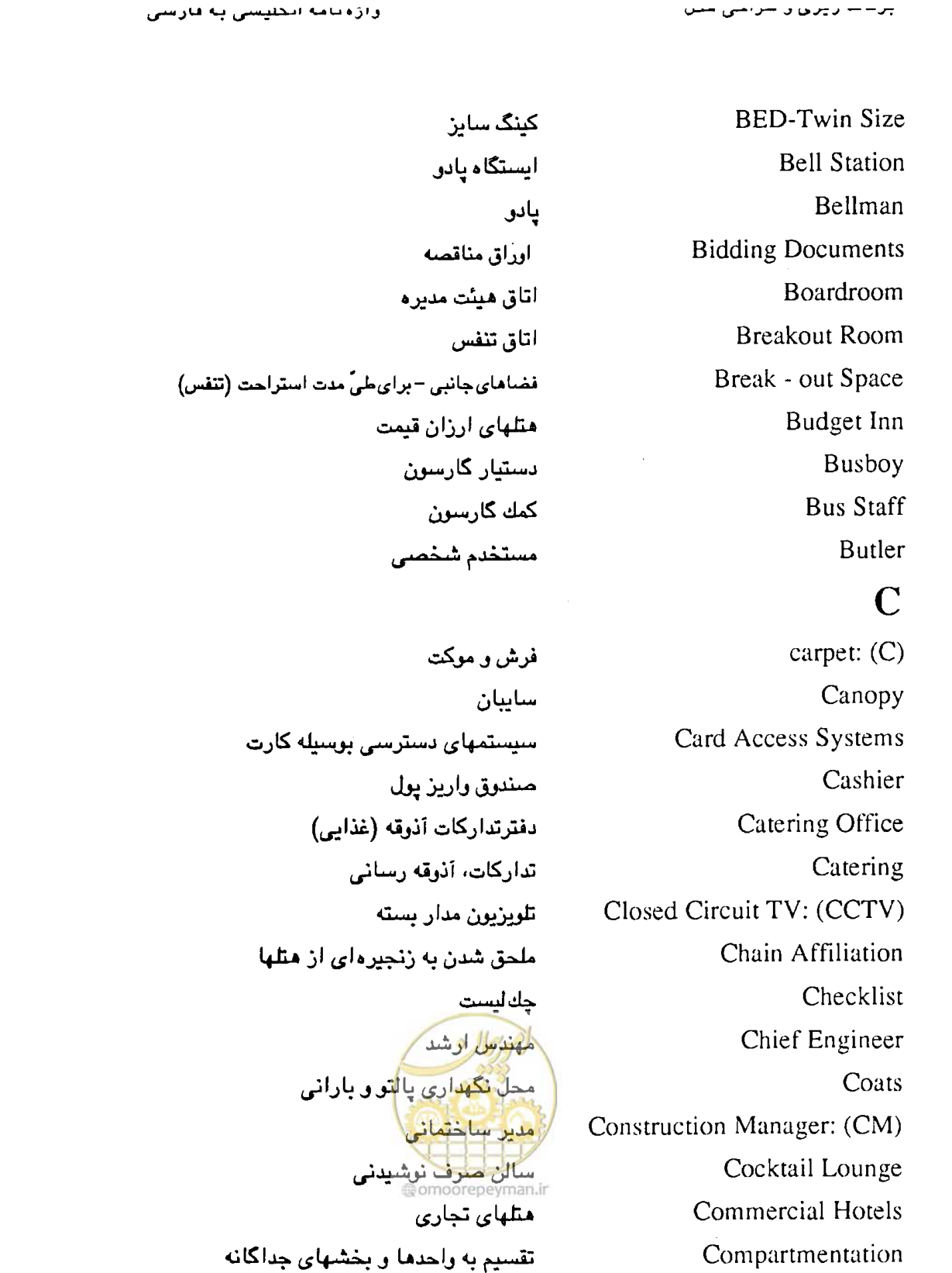 صفحه 416 از 447