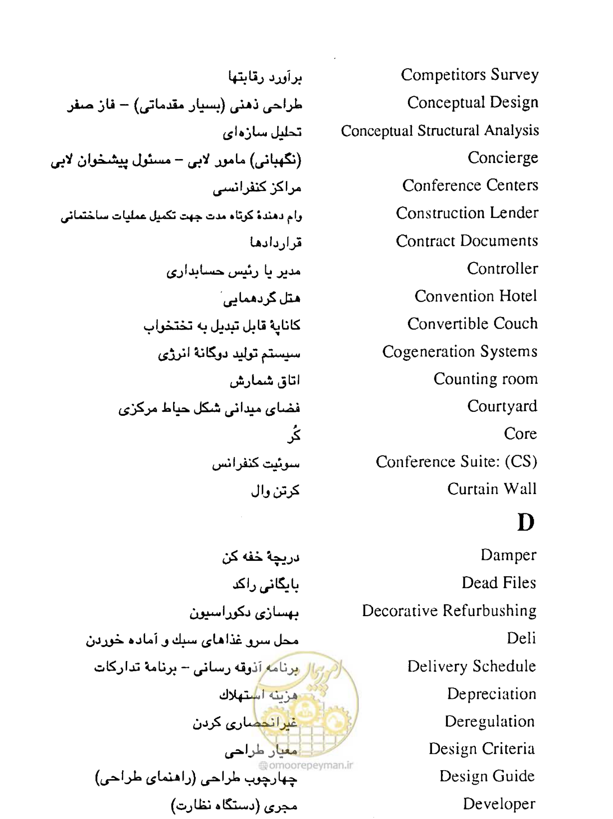 صفحه 417 از 447