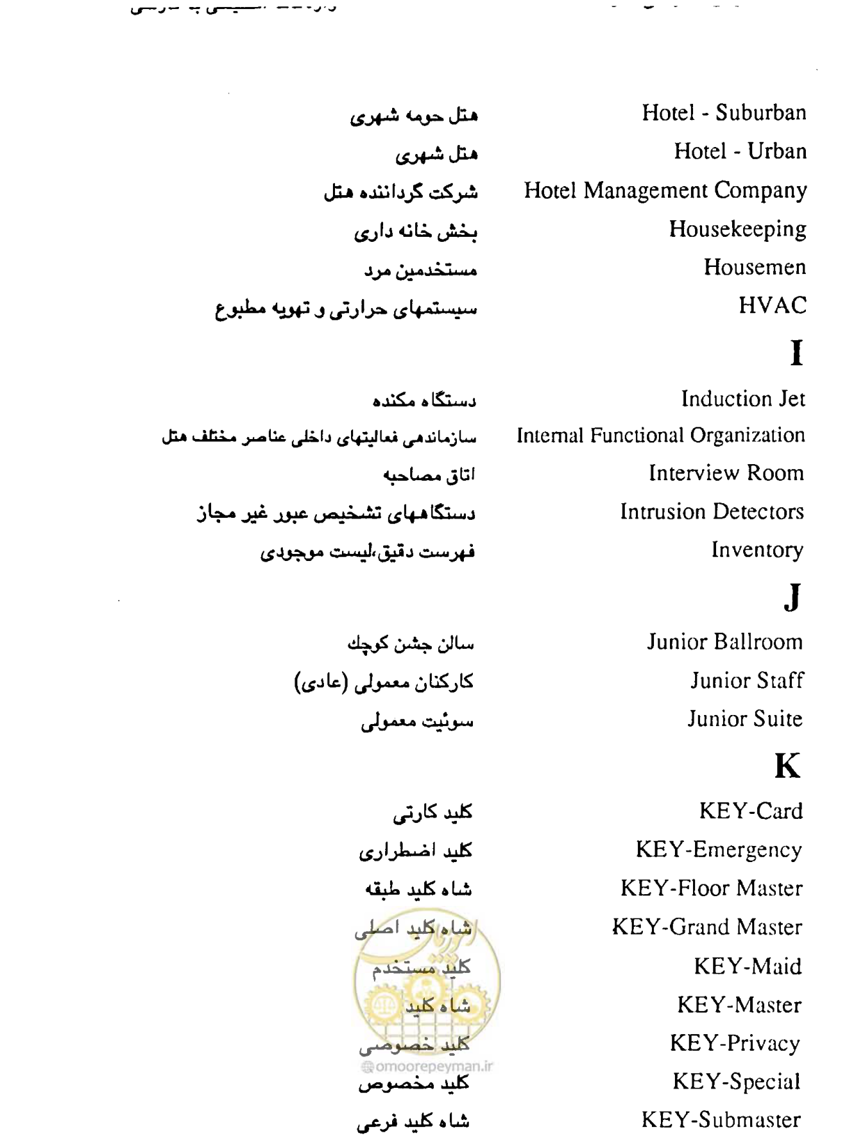 صفحه 420 از 447