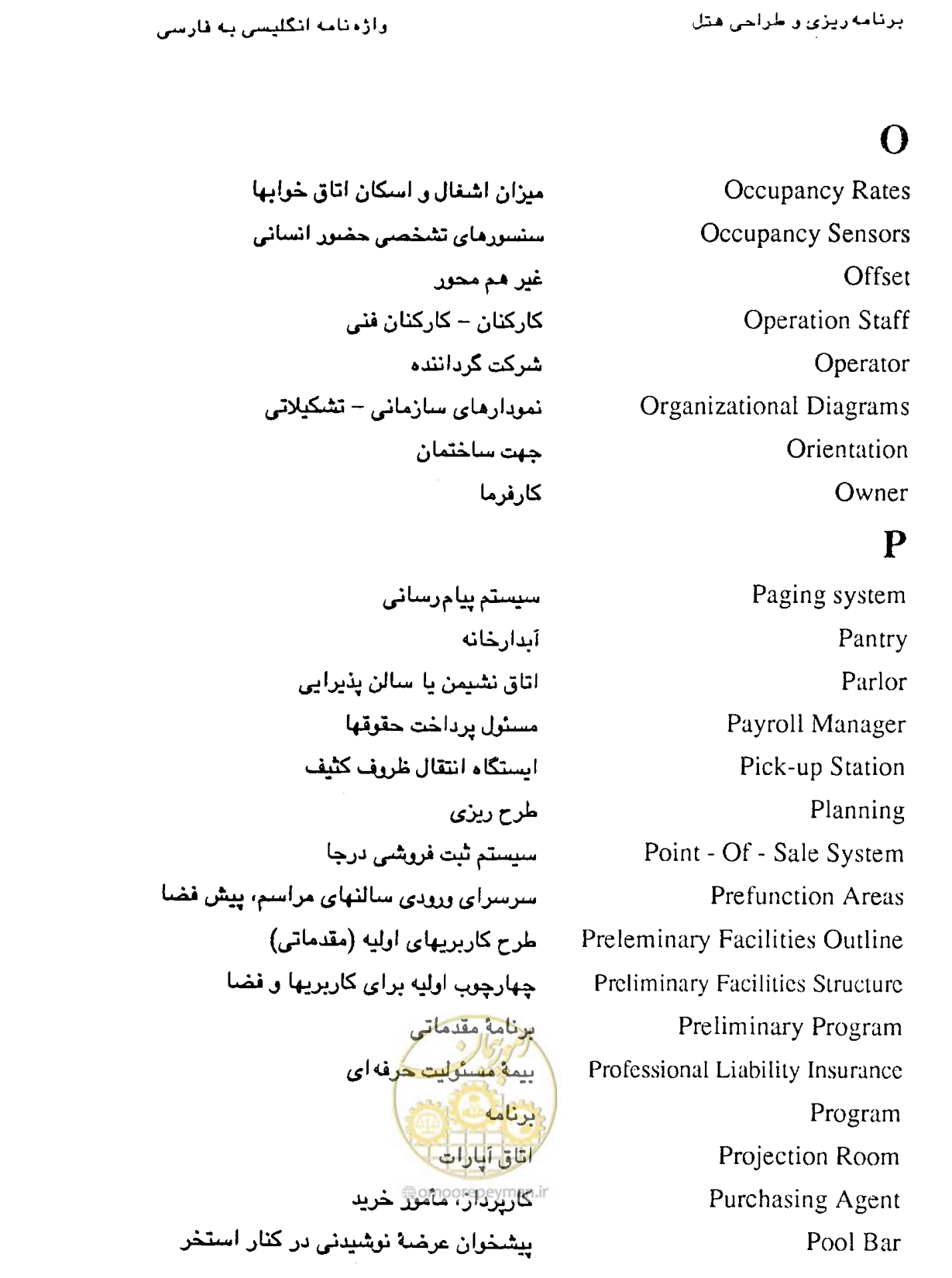 صفحه 422 از 447