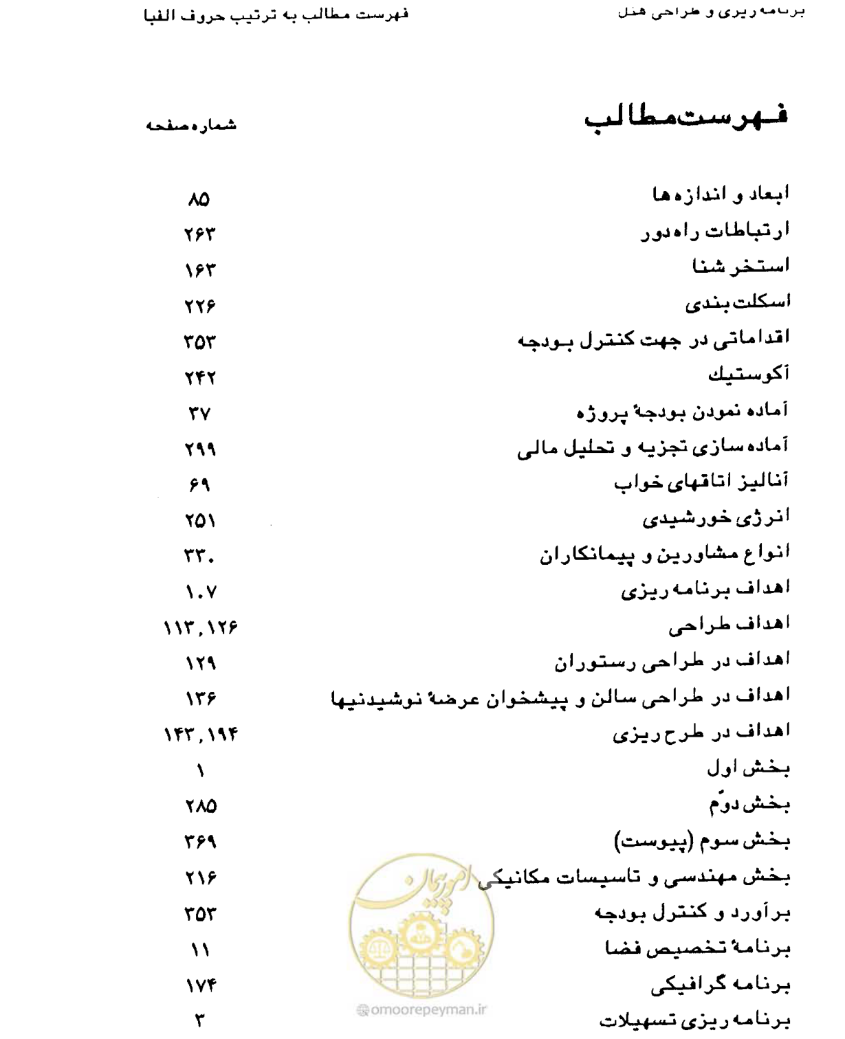 صفحه 430 از 447