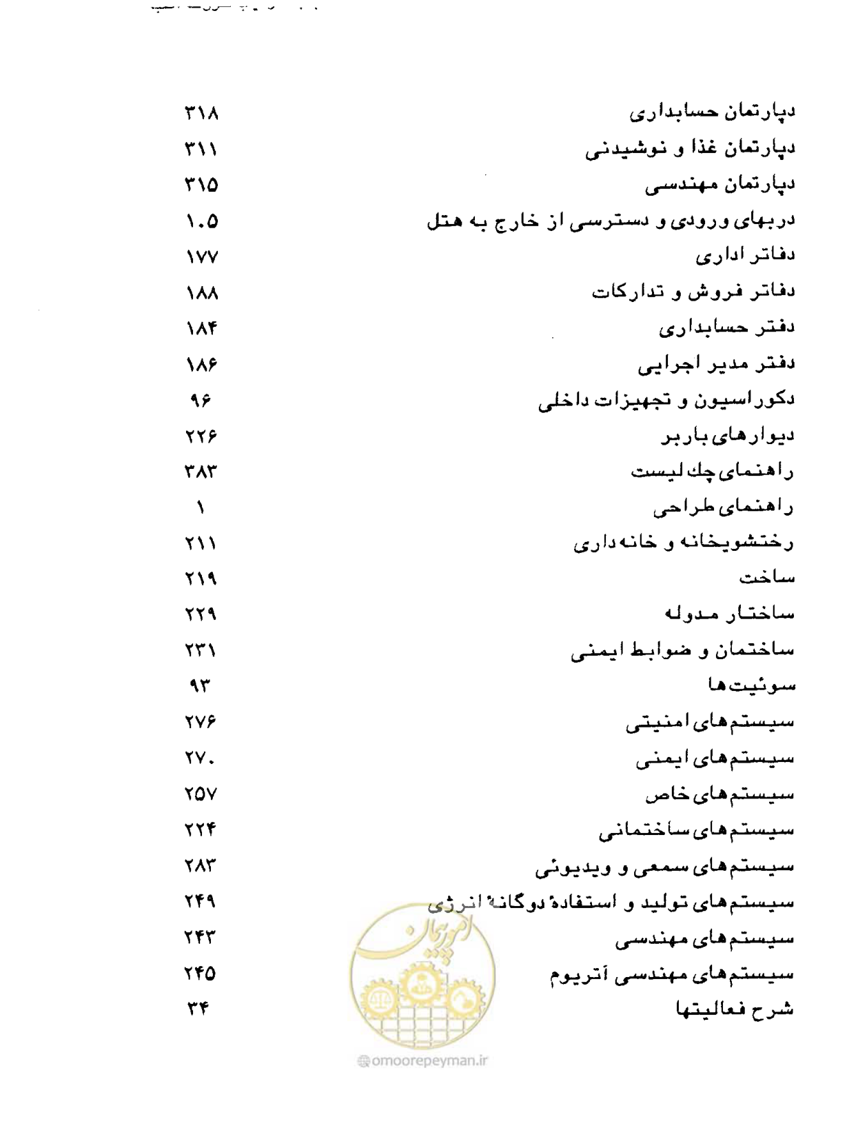 صفحه 434 از 447