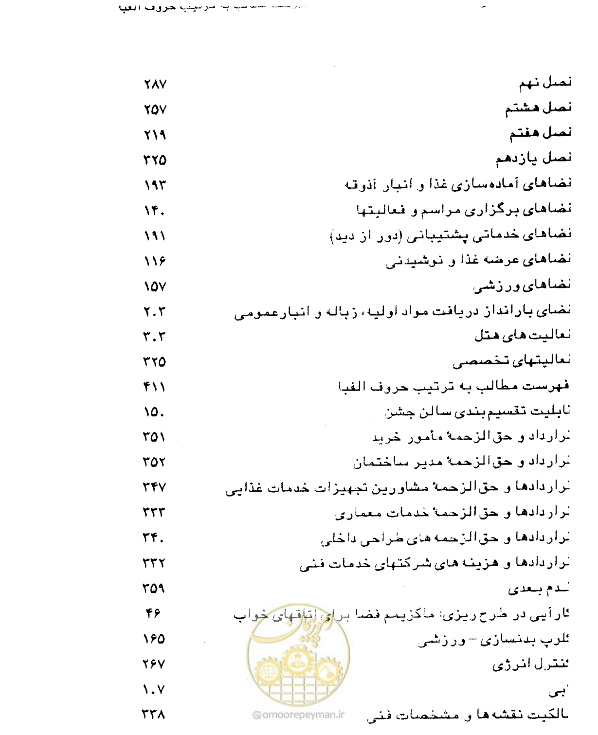 صفحه 436 از 447