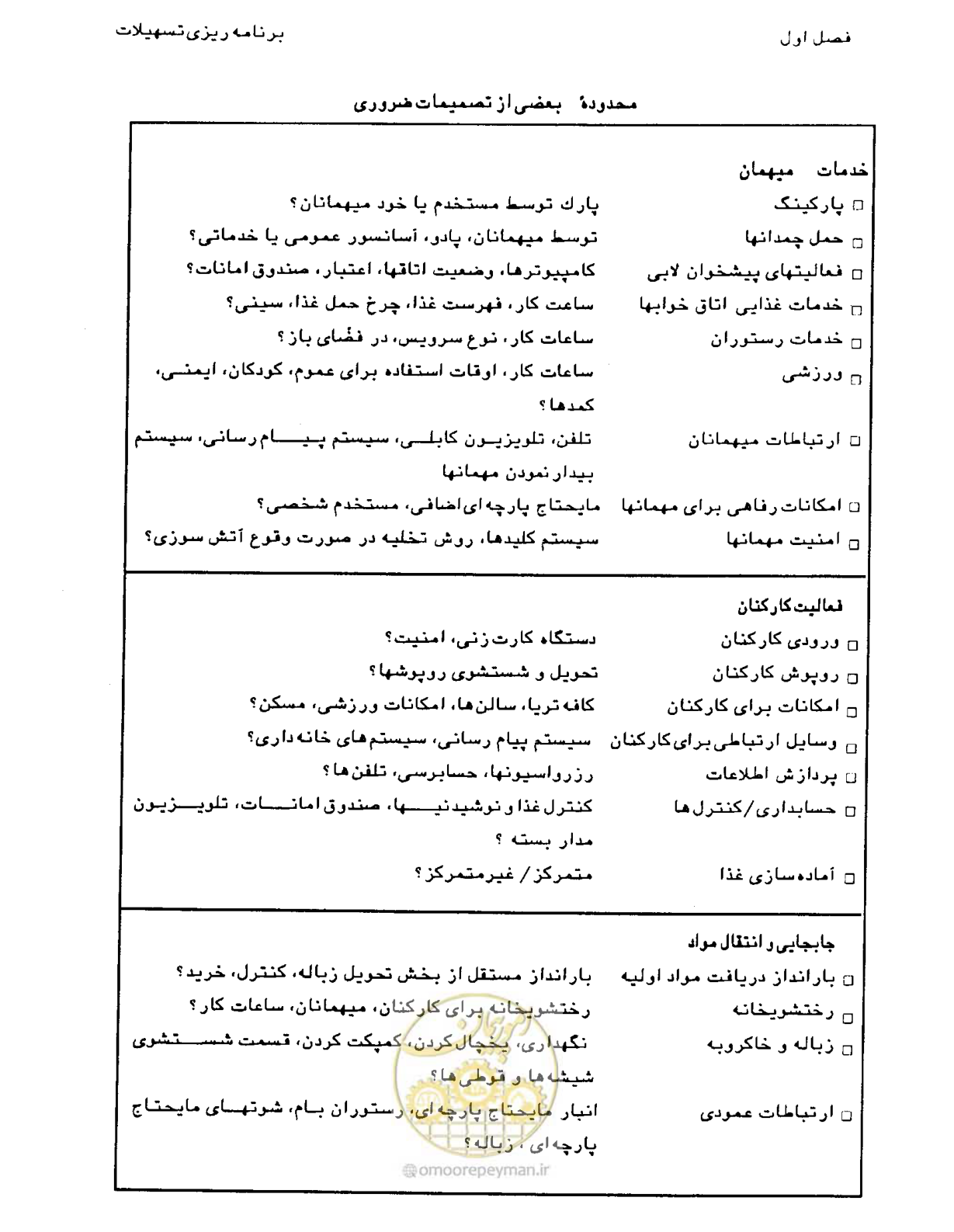 صفحه 52 از 447