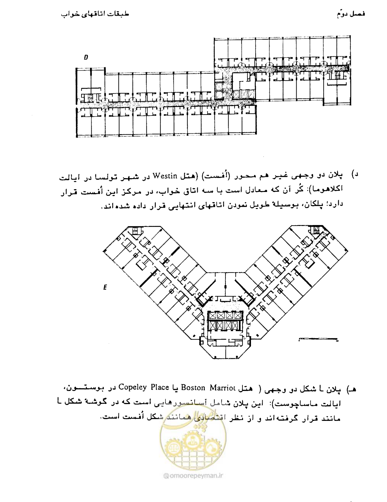 صفحه 72 از 447