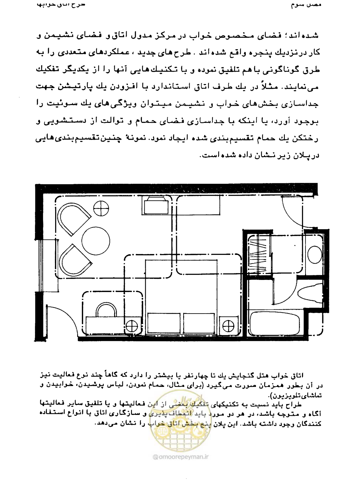 صفحه 99 از 447