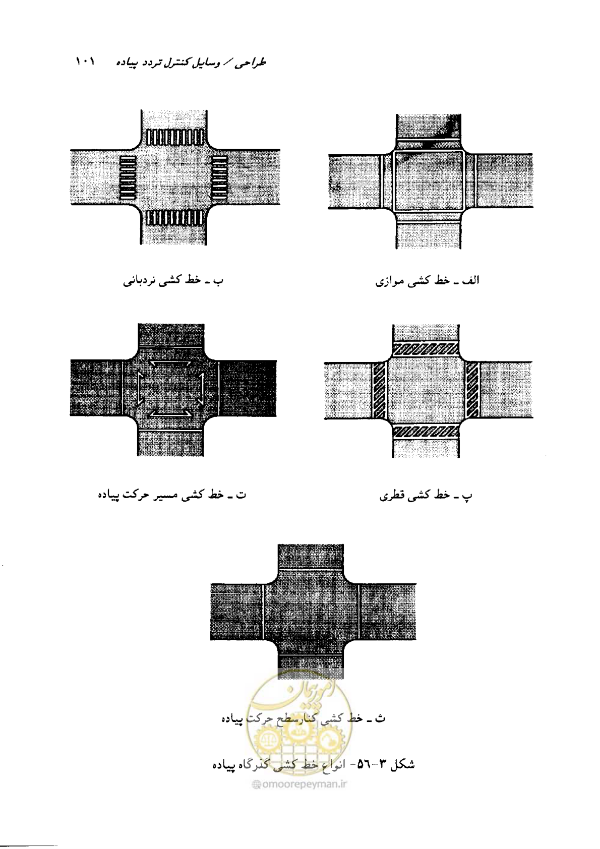 صفحه 102 از 138