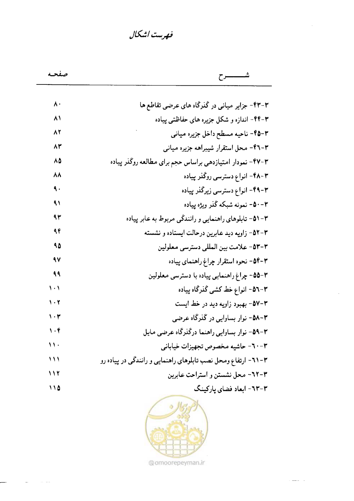 صفحه 14 از 138