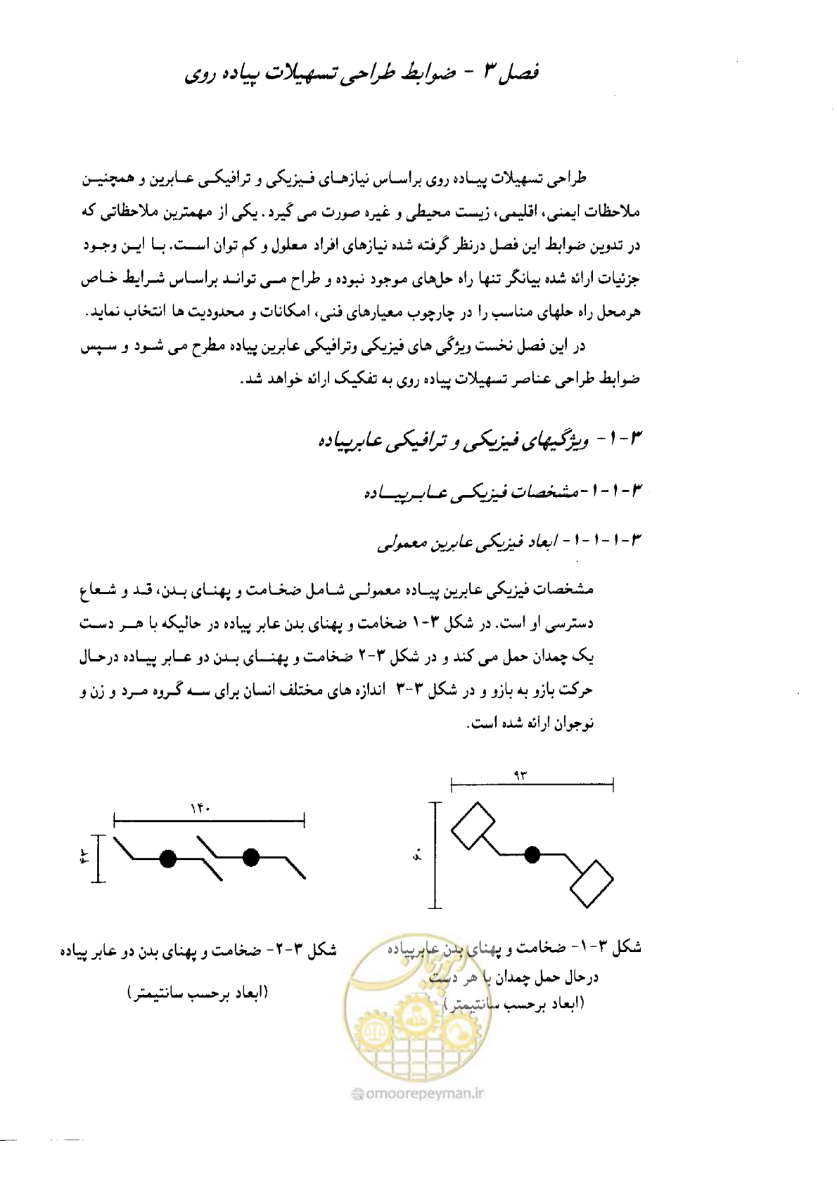 صفحه 30 از 138