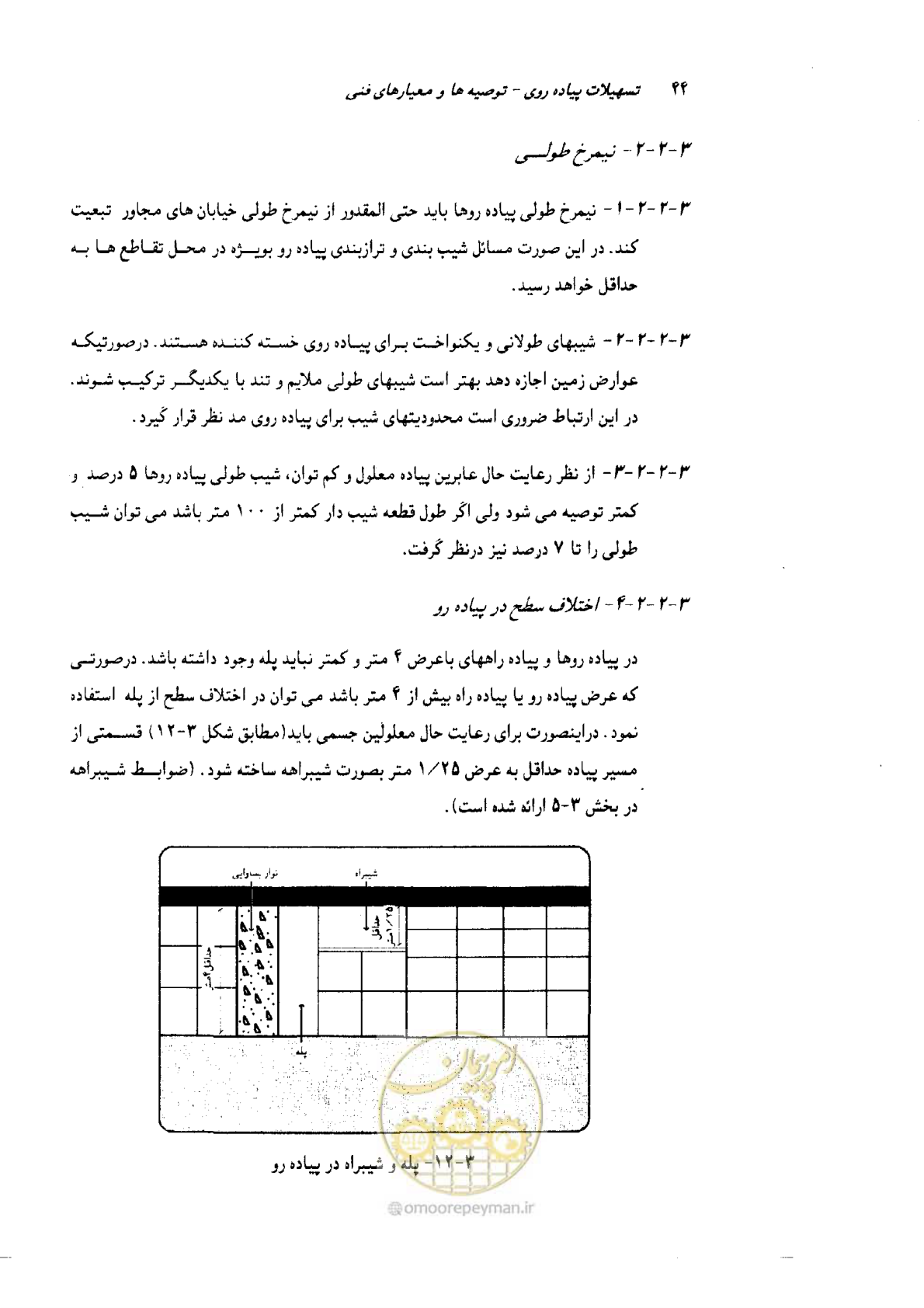 صفحه 45 از 138
