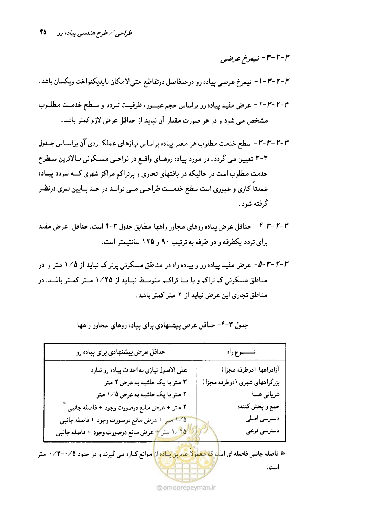 صفحه 46 از 138