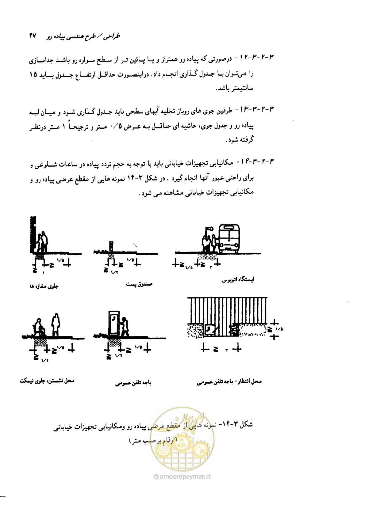 صفحه 48 از 138